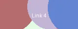 3hhhhh - 二次元研究所